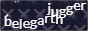 y2k