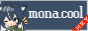 mona.cool
